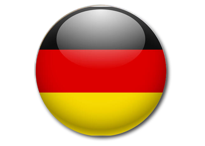 german-document-attestation-uae